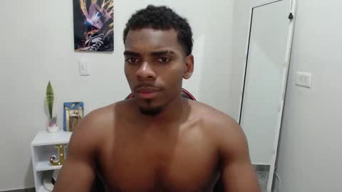 Jack online show from 03-24-26, 07:19