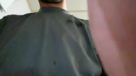 Snapshot of jackboys16 chatting on 12-07-24, 01:14 Dess online show from 12-07-24, 01:14