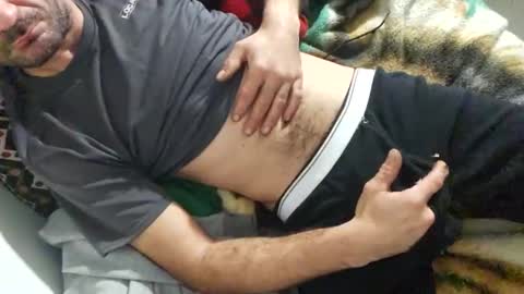 Snapshot of jackboys16 chatting on 12-08-24, 11:19 Dess online show from 12-08-24, 11:19