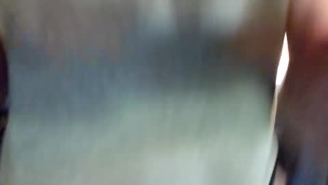 Snapshot of jackboys16 chatting on 12-15-24, 01:32 Dess online show from 12-15-24, 01:32