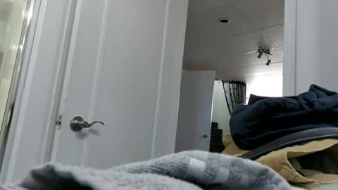 Snapshot of jackboys16 chatting on 12-25-24, 02:56 Dess online show from 12-25-24, 02:56