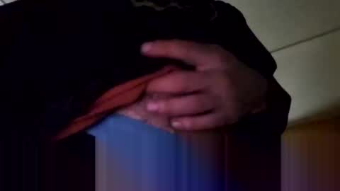 Snapshot of jackboys16 chatting on 01-02-25, 05:14 Dess online show from 01-02-25, 05:14