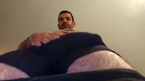 Snapshot of jackboys16 chatting on 01-04-25, 12:59 Dess online show from 01-04-25, 12:59