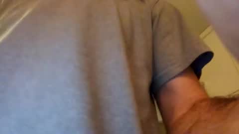 Snapshot of jackboys16 chatting on 01-04-25, 04:12 Dess online show from 01-04-25, 04:12