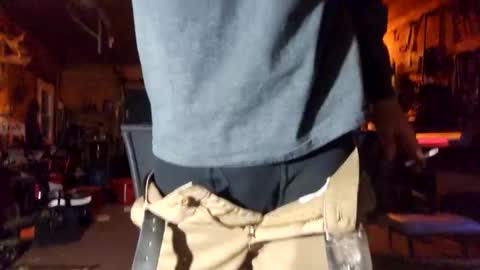 Snapshot of jackboys16 chatting on 01-08-25, 09:10 Dess online show from 01-08-25, 09:10