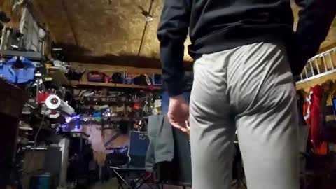 Snapshot of jackboys16 chatting on 01-17-25, 09:28 Dess online show from 01-17-25, 09:28