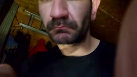 Snapshot of jackboys16 chatting on 01-20-25, 02:43 Dess online show from 01-20-25, 02:43