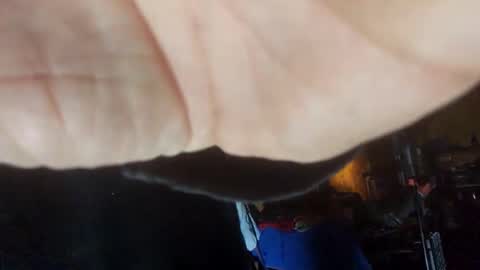 Snapshot of jackboys16 chatting on 01-24-25, 11:04 Dess online show from 01-24-25, 11:04