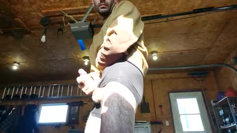 Snapshot of jackboys16 chatting on 01-28-25, 05:56 Dess online show from 01-28-25, 05:56