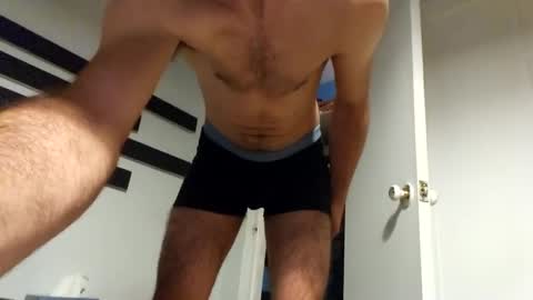 Snapshot of jackboys16 chatting on 02-03-25, 06:24 Dess online show from 02-03-25, 06:24