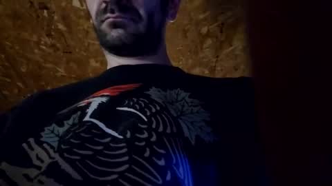 Snapshot of jackboys16 chatting on 02-14-25, 10:49 Dess online show from 02-14-25, 10:49