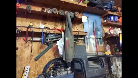 Snapshot of jackboys16 chatting on 03-03-25, 10:10 Dess online show from 03-03-25, 10:10