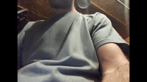 Snapshot of jackboys16 chatting on 03-06-25, 06:08 Dess online show from 03-06-25, 06:08