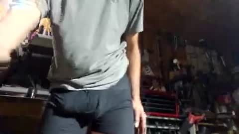 Snapshot of jackboys16 chatting on 09-09-25, 02:55 Dess online show from 09-09-25, 02:55