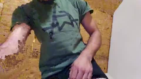 Snapshot of jackboys16 chatting on 09-30-25, 11:32 Dess online show from 09-30-25, 11:32