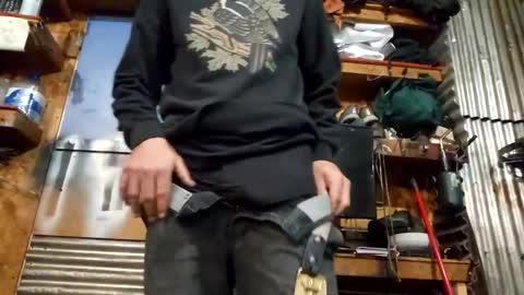 Snapshot of jackboys16 chatting on 11-01-25, 04:36 Dess online show from 11-01-25, 04:36