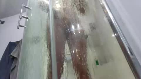 Snapshot of jackboys16 chatting on 11-19-25, 11:05 Dess online show from 11-19-25, 11:05