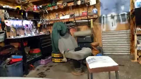 Snapshot of jackboys16 chatting on 12-02-25, 06:08 Dess online show from 12-02-25, 06:08