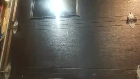 Snapshot of jackboys16 chatting on 01-17-26, 09:14 Dess online show from 01-17-26, 09:14