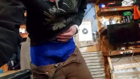 Snapshot of jackboys16 chatting on 02-20-26, 02:41 Dess online show from 02-20-26, 02:41