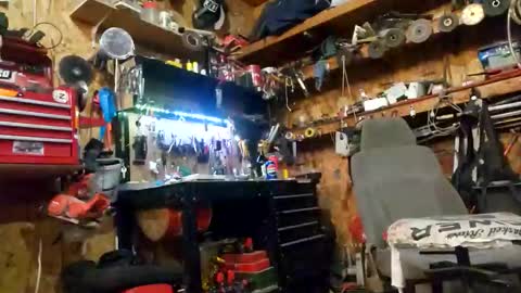 Snapshot of jackboys16 chatting on 03-03-26, 02:07 Dess online show from 03-03-26, 02:07