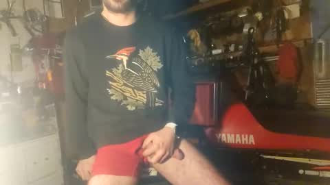 Snapshot of jackboys16 chatting on 03-11-26, 06:30 Dess online show from 03-11-26, 06:30