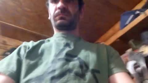 Snapshot of jackboys16 chatting on 03-13-26, 06:53 Dess online show from 03-13-26, 06:53