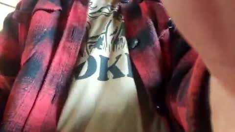Snapshot of jackboys16 chatting on 04-15-26, 05:20 Dess online show from 04-15-26, 05:20