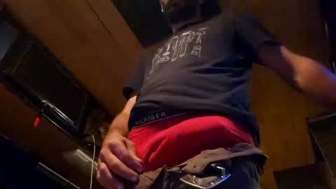 Snapshot of jackboys16 chatting on 06-22-26, 04:42 Dess online show from 06-22-26, 04:42