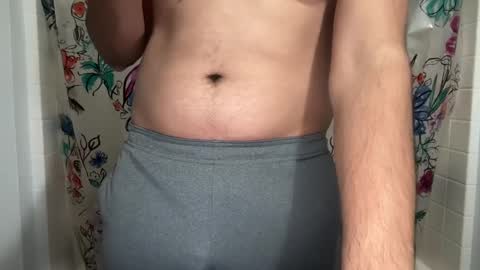 Jackcack69 online show from 02-19-25, 04:23