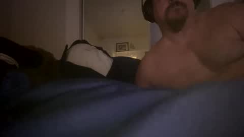 jackcarter666 online show from 05-01-26, 07:02