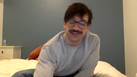 Snapshot of jackcharloe chatting on 11-04-25, 11:37 jackcharloe online show from 11-04-25, 11:37