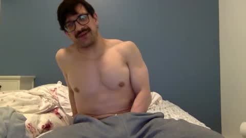 Snapshot of jackcharloe chatting on 11-06-25, 06:03 jackcharloe online show from 11-06-25, 06:03