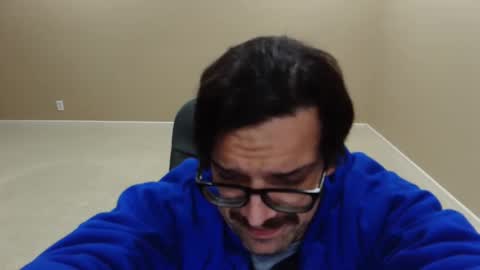 jackcharloe online show from 02-04-26, 01:00