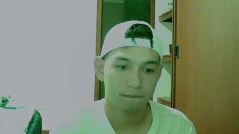 Snapshot of jackcortis chatting on 06-23-26, 04:27 J A C K C O R T I S online show from 06-23-26, 04:27