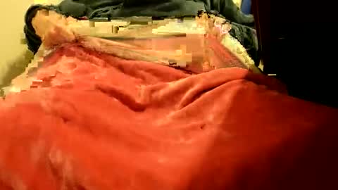 jackcsprat online show from 02-15-26, 03:03