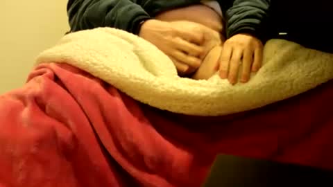 jackcsprat online show from 02-27-26, 03:06