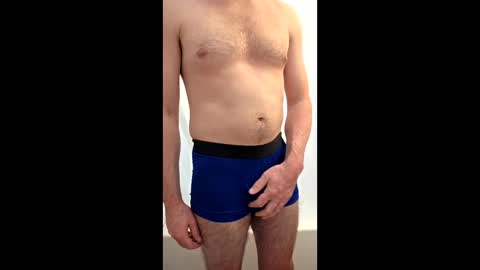 jackdaddy2417 online show from 01-17-26, 08:52