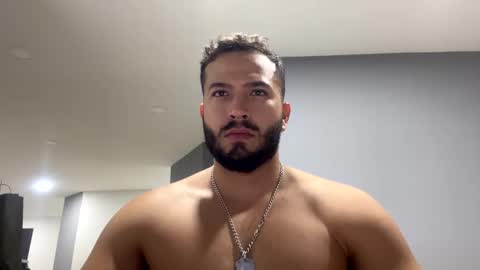 jackdanielsm online show from 12-19-24, 02:34