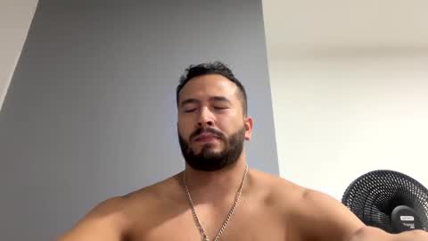 jackdanielsm online show from 01-31-25, 03:30