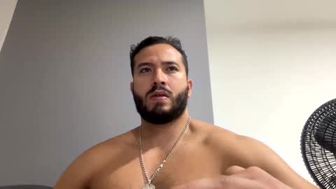 jackdanielsm online show from 02-12-25, 04:33