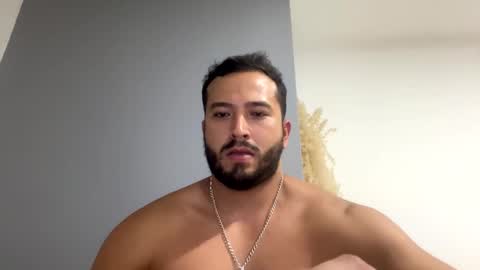 jackdanielsm online show from 09-24-25, 02:48