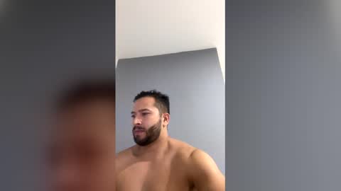 jackdanielsm online show from 01-19-26, 02:59