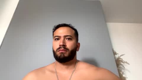 jackdanielsm online show from 03-06-26, 04:03