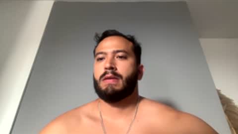 jackdanielsm online show from 04-01-26, 01:12