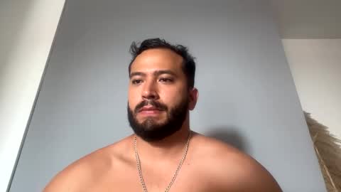 jackdanielsm online show from 04-01-26, 01:41