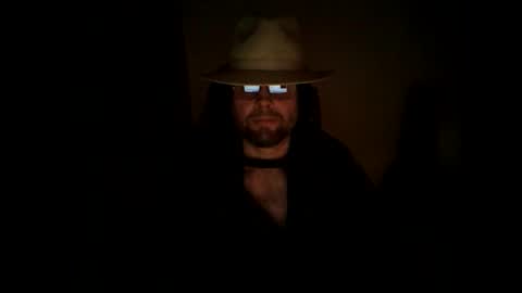 jackdaniels6i online show from 02-03-26, 04:23