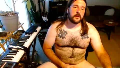 Snapshot of jackdanny65 chatting on 06-02-26, 12:01 James online show from 06-02-26, 12:01