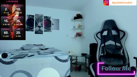 jackdeliciusdick online show from 12-03-25, 10:02