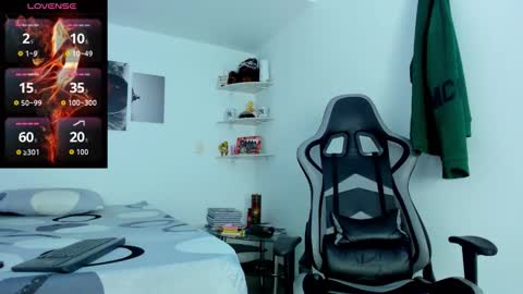 jackdeliciusdick online show from 02-06-26, 09:01